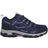 Regatta Tebay Low W - Midnight/Lilac Bloom