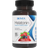 Biovea Melatonin 10mg Mixed Berry 60 st