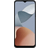 Zte Blade A54 64GB