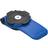 Quad Lock 360 lever