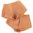 You2Toys Ultra-Realistic Vagina Pants