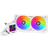Lian Li Galahad LCD 280 3x120mm