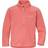 Didriksons Kid's Monte Full Zip - Peach Rose (504406-509)