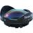 Sealife SL052 Front Lens Cap