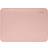Incase Icon Sleeve Med Woolenex MacBook Pro 14 in Beige