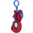 Disney SPIDEY PLUSH CLIP ON CDU SNF0039