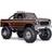 Traxxas TRX-4 Crawler F150 High Trail Brun RTR