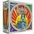 Floodgate Games Sagrada Artisans