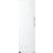 LG frys GFT61SWCSF Vit