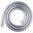 DIVELLO Hero Duschslang 150 Silver