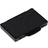 Trodat 6/56 Color Pad 2-pack
