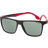 Carrera 5047/S 807/QT
