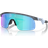 Oakley Resistor Sportssolbriller - Prizm Sapphire
