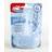 At Home Clean Toiletblok 40 g