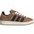 Adidas Campus 00s YNuK - Brown Desert/Core Black/Off White