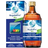 RegulatPro Bio 350ml