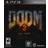 Doom 3 BFG Edition (PS3)