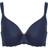 Mey Luxurious Spacer Bra - Navy