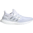 adidas UltraBOOST DNA M - Cloud White/Silver Metallic/Core Black