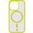 Cellularline Pop Mag Cover for iPhone 15 Pro