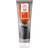 Wella Color Fresh Mask Copper Glow 150 ml 150ml