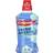 Colgate mundspülung fresh breath 500ml