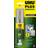 UHU epoxy endfest plus – two part adhesive solvent free – 24ml