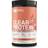 Optimum Nutrition ON 100% Clear Plant Protein 280g, Juicy Peach