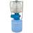 Campingaz Lumostar Plus Gaslampe 10-80W
