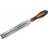 Husqvarna Filmall 1/4" SP11G