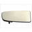 TYC Outside Mirror Glass 309-0076-1