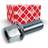 FEBI BILSTEIN Wheel Bolt 46632