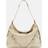 Givenchy Voyou Skuldertaske Vouyou - Beige