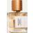 GoldField & Banks Ingenious Ginger EdP 50ml