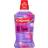 Colgate All in One Breathtaking Mouthwash 500ml
