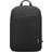 Lenovo B210 Notebook Carrying Backpack - Sort