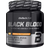 BioTechUSA Black Blood NOX+ 340 g Blodig Apelsin