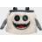 8BPLUS Manny Chalk Bag, Grey