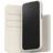 Moshi Overture Megsafe Case for Phone 15 Plus