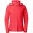Vaude W's Escape Light Jacket Flame