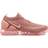 NIKE Air VaporMax Flyknit 2 W - Rust Pink