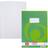 Herlitz Exercise Book A4 Mix no.20 32 sheets