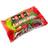 Brach's Mellowcreme Caramel Apple Candy Corn 255g 1pack