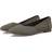 Toms Juttin Flat