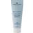 Sans Soucis Moisture & Evenness Mask 75ml