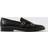 Scarosso Ernesto Loafers - Black