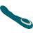 You2Toys Sweet Smile Rotating Vibrator