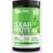 Optimum Nutrition ON 100% Clear Plant Protein 280g, Lime Sorbet