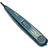 Fluke Networks 26100900