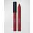 NARS High Intensity Lip Pencil - Cruella